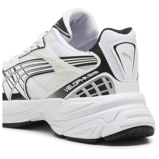 Puma Velophasis Always On